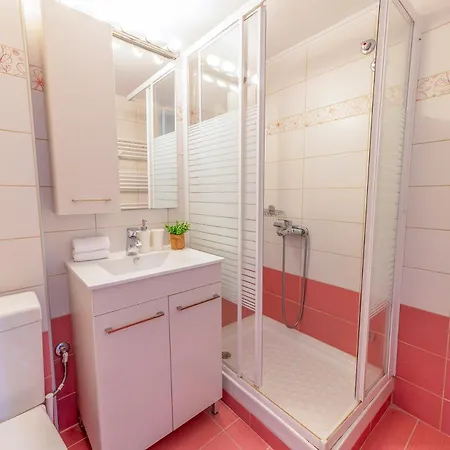 Evangelia & - A Apartamento