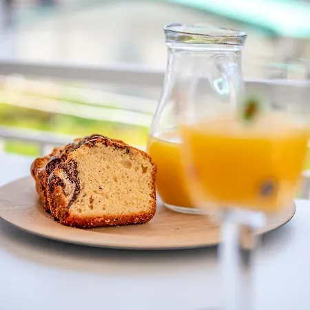 Evangelia & - A * Аспровальта