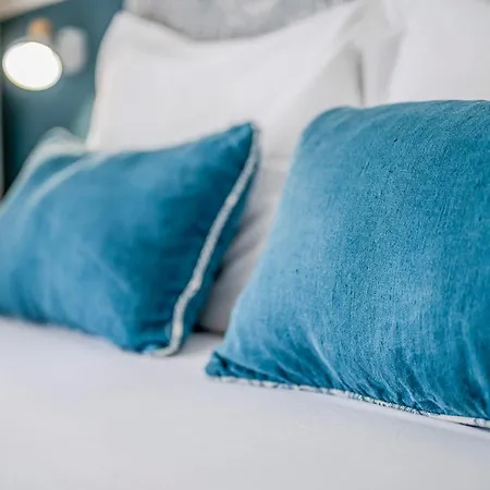 Evangelia & - A * Asprovalta